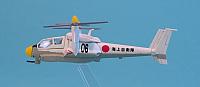 Umidori 07