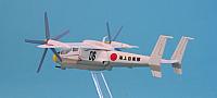 Umidori 09