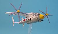 Umidori 19