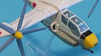 Umidori 21