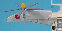 Umidori 22
