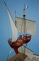 Bloodrunner 17
