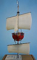 Bloodrunner 20