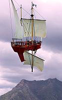Bloodrunner 23