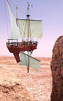 Bloodrunner 24