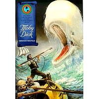 Moby Dick 00