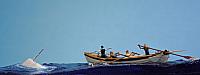 Moby Dick 03