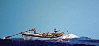 Moby Dick 04