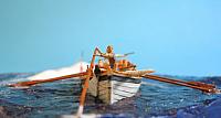 Moby Dick 05