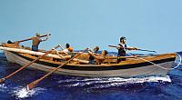 Moby Dick 07