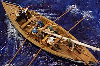 Moby Dick 09