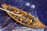 Moby Dick 10