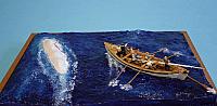 Moby Dick 11