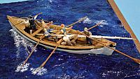Moby Dick 12
