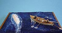 Moby Dick 13