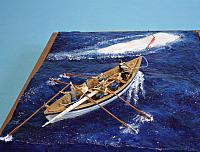 Moby Dick 14