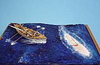 Moby Dick 15