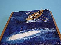 Moby Dick 16