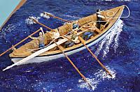 Moby Dick 17