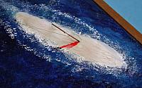 Moby Dick 18