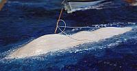 Moby Dick 19
