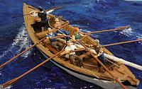 Moby Dick 21