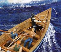 Moby Dick 22