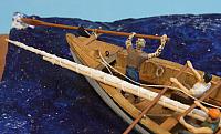 Moby Dick 23