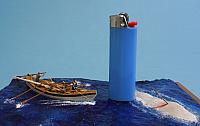 Moby Dick 24