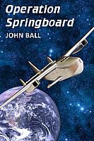 Operation Springboard