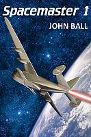 cover spacemaster 2500