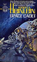 aa- cover space cadet