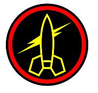 aa-logo