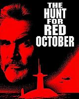 red 01