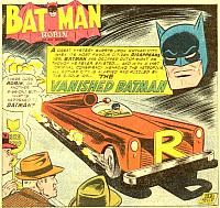 Robinmobile 01