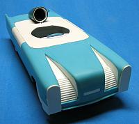 Robinmobile 03