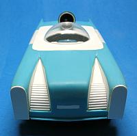 Robinmobile 11