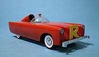 Robinmobile 13