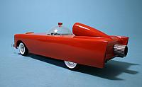 Robinmobile 14