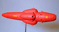 LAC 02