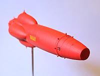 LAC 03