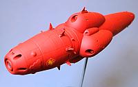 LAC 10