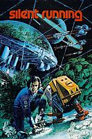 Silent Running Biodome