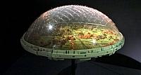 biodome-01