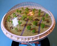 biodome-01a