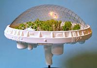 biodome-01b
