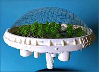 biodome-01d