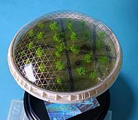 biodome-01e