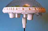 biodome-01f