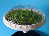 biodome-01g